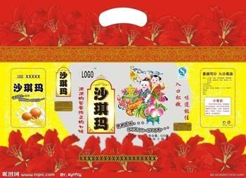 紙箱柔印水性油墨怎么選？